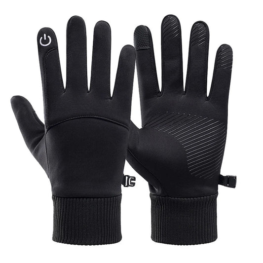 Thermal Gloves