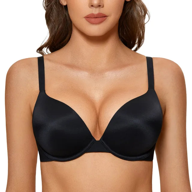 Lift Up Bra™