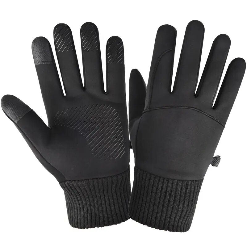 Thermal Gloves