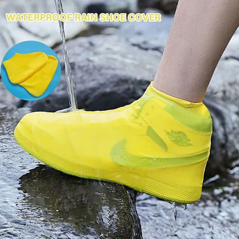 Waterproof Shoe Cover