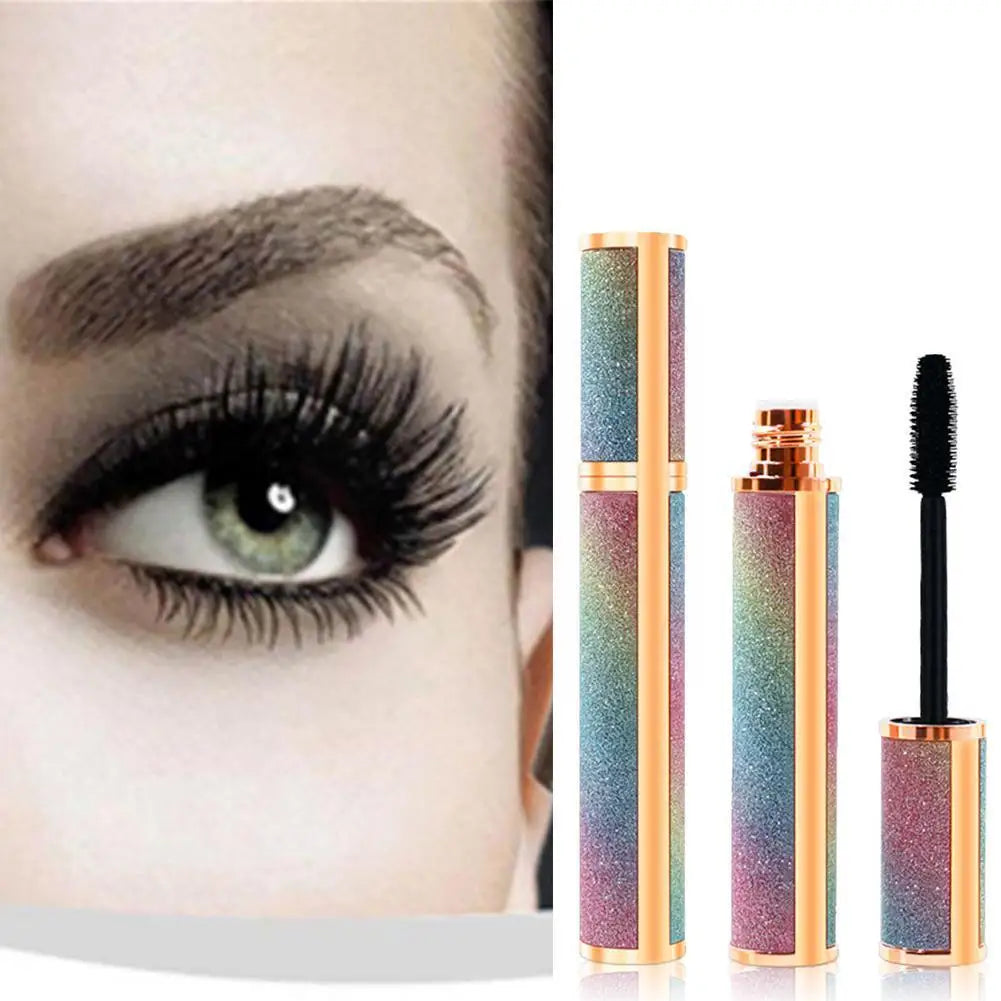 Waterproof Lengthening Mascara