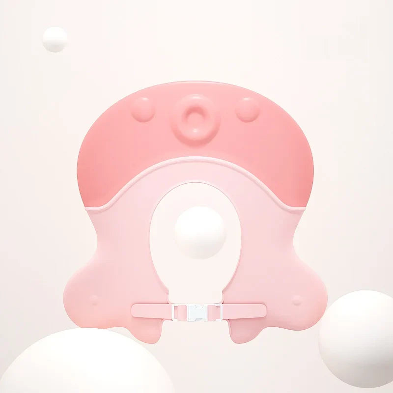 Baby Ear Protective Cap