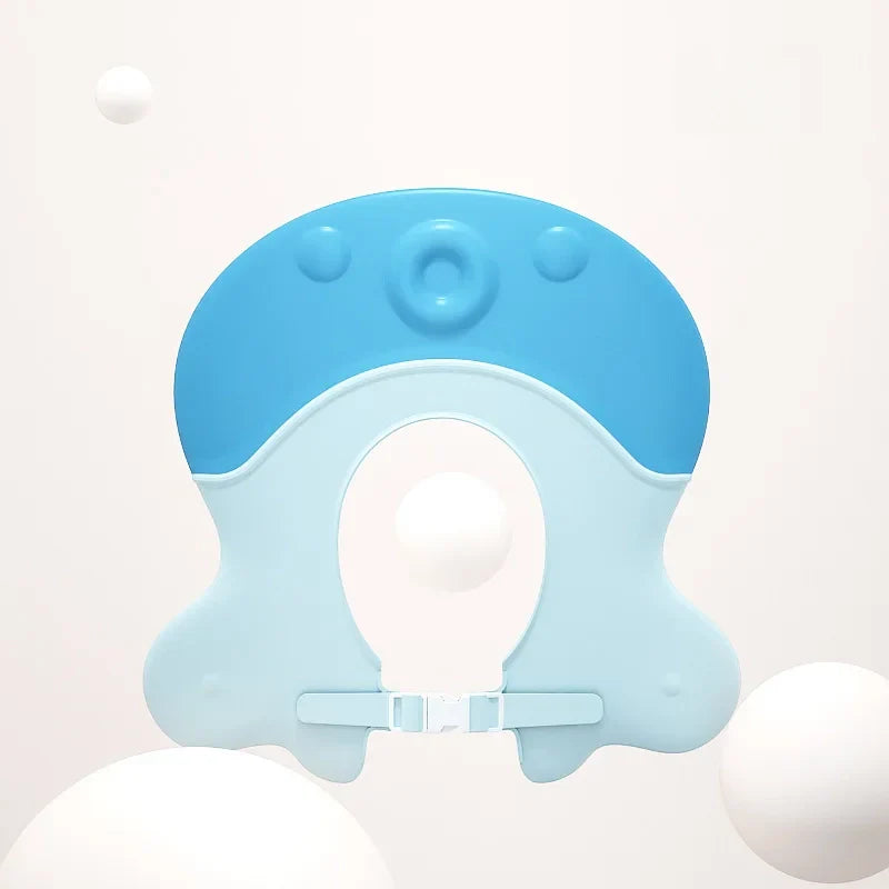 Baby Ear Protective Cap