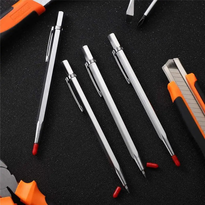 TileLUX Cutter Pen