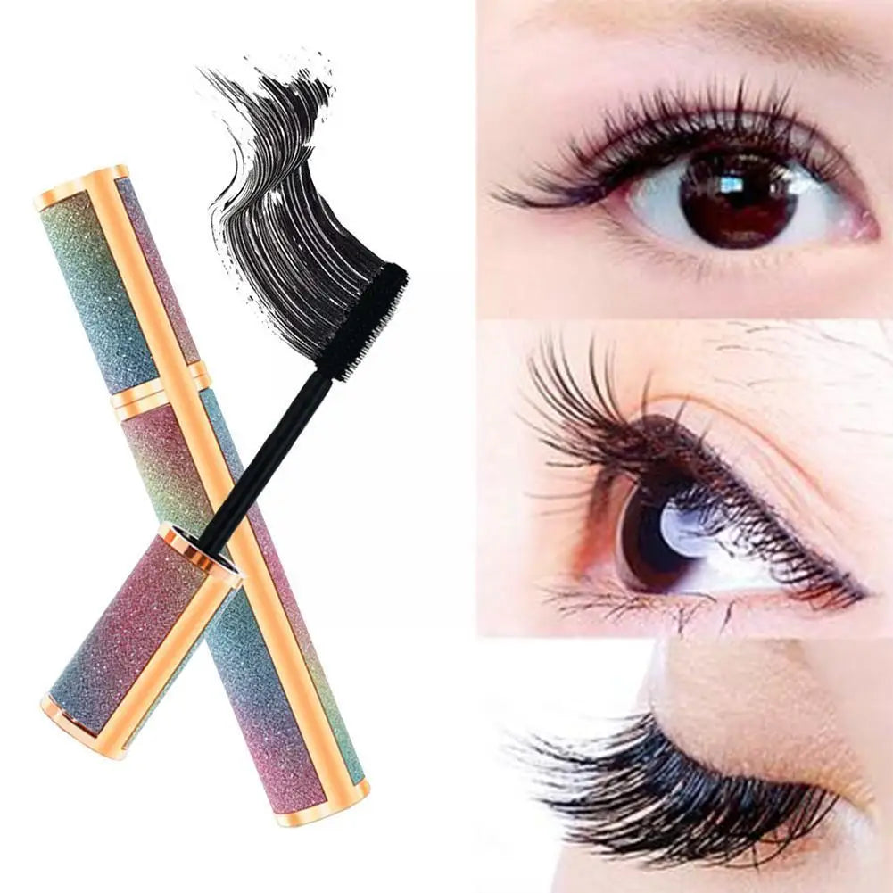 Waterproof Lengthening Mascara