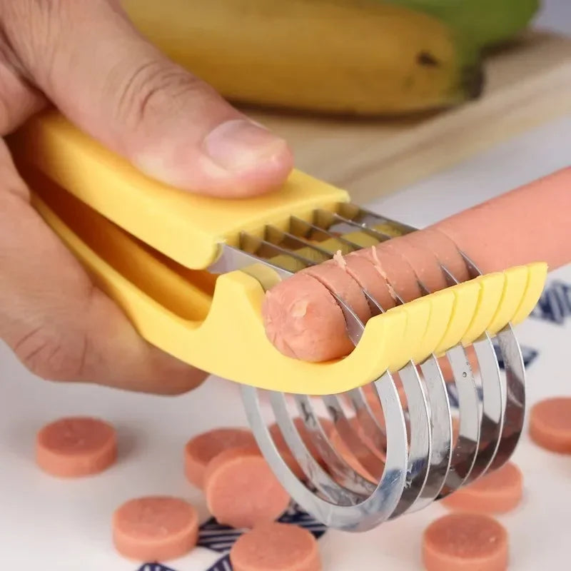 Food Slicer