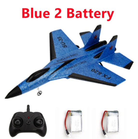 RC Plane