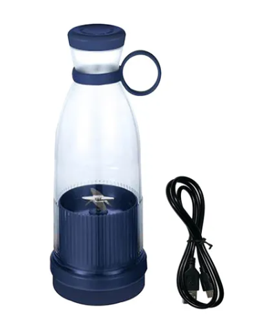 Portable Blender