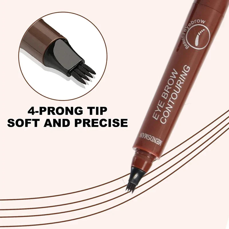 Eyebrow Pen