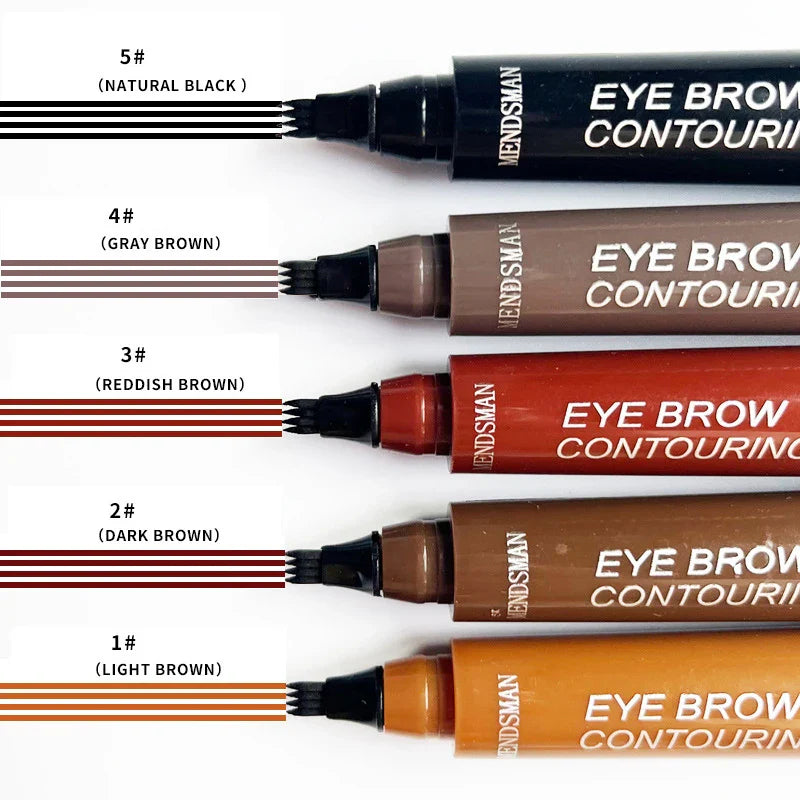 Eyebrow Pen