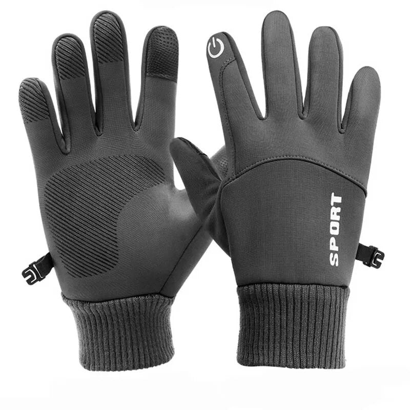 Thermal Gloves