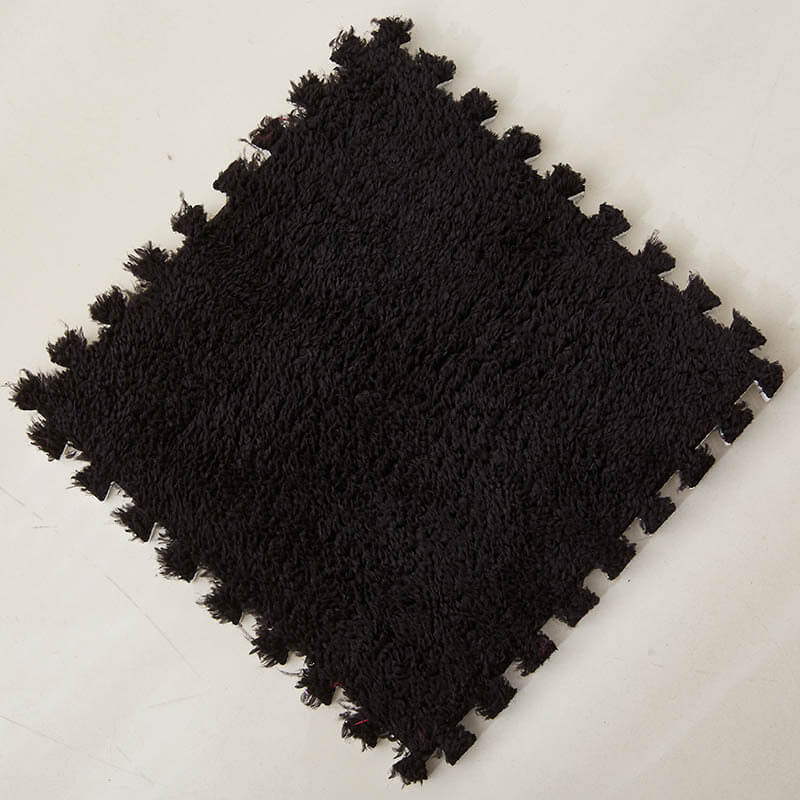 Carpet Foam Tiles