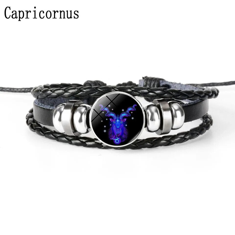 Zodiac Bracelet™