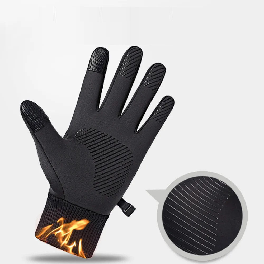 Thermal Gloves