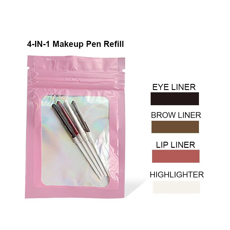 Makeup Pen